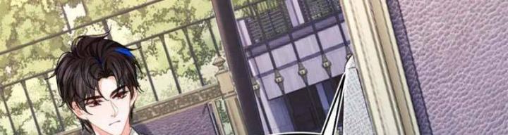 vị chỉ huy lạnh lùng khóc trong vòng tay tôi chapter 57 61