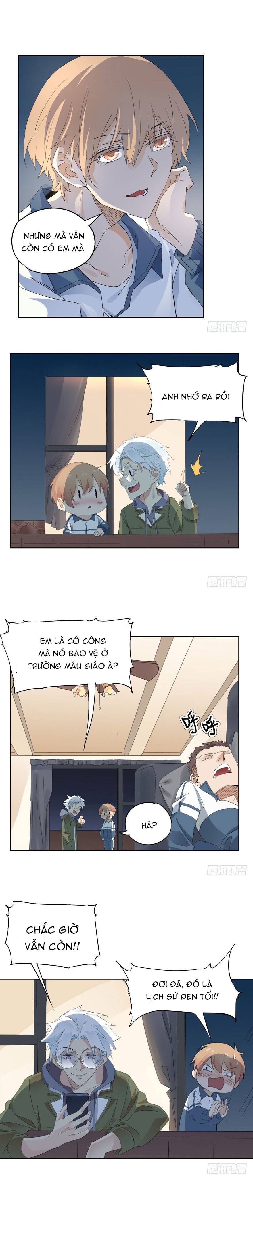 thập quang chapter 22 2