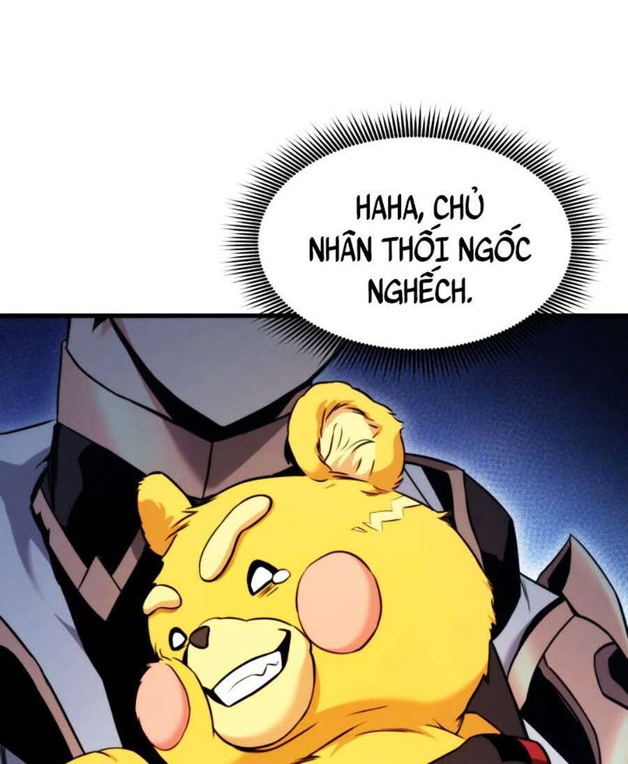 huyền thoại game thủ - tái xuất chapter 57 55