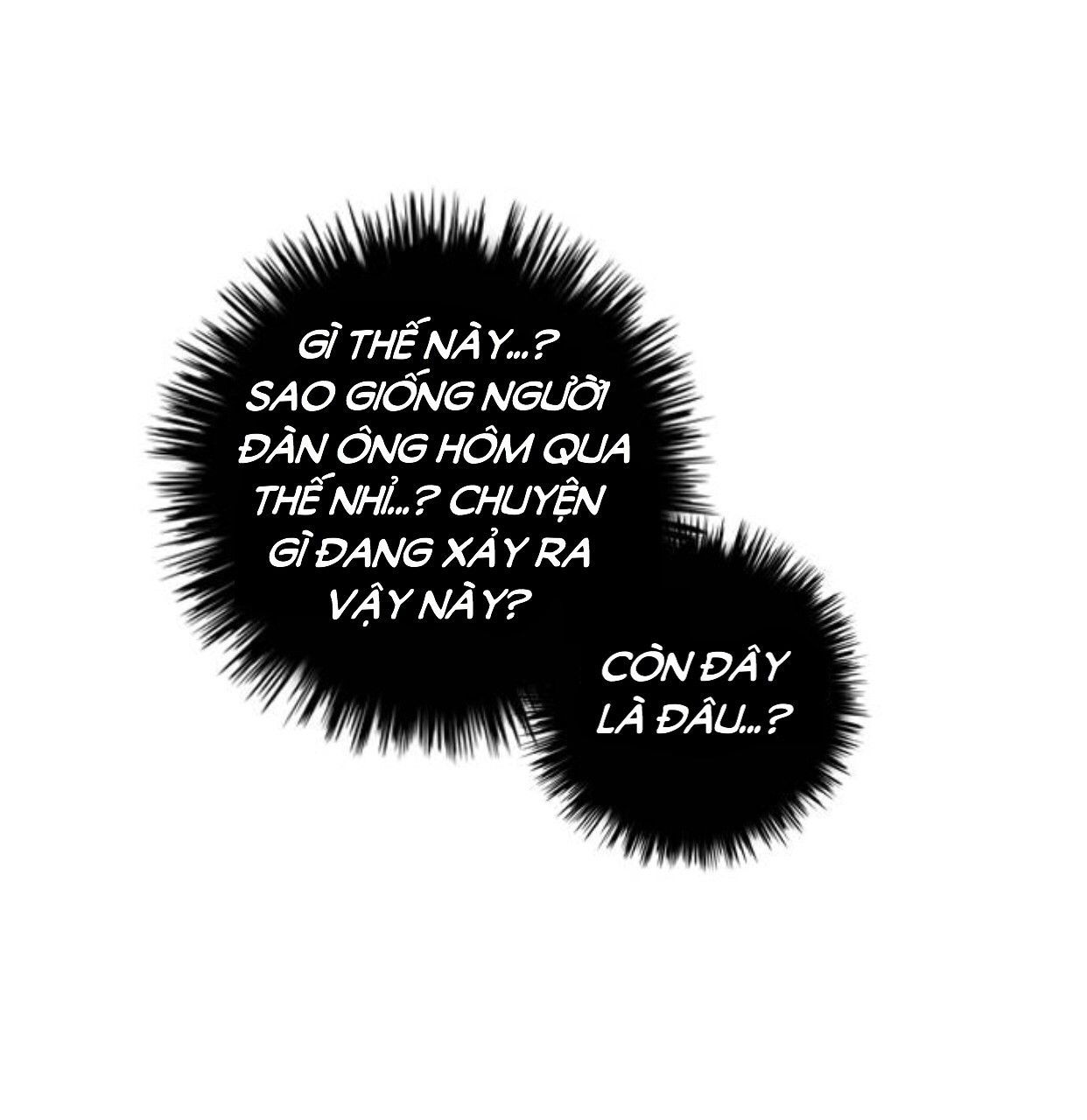 sống chung một nhà chapter 2 10