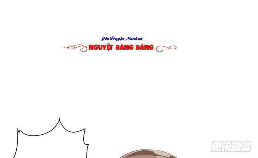 [16+] thảnh thơi thú thế chủng chủng điền, sinh sinh tể chapter 41 28