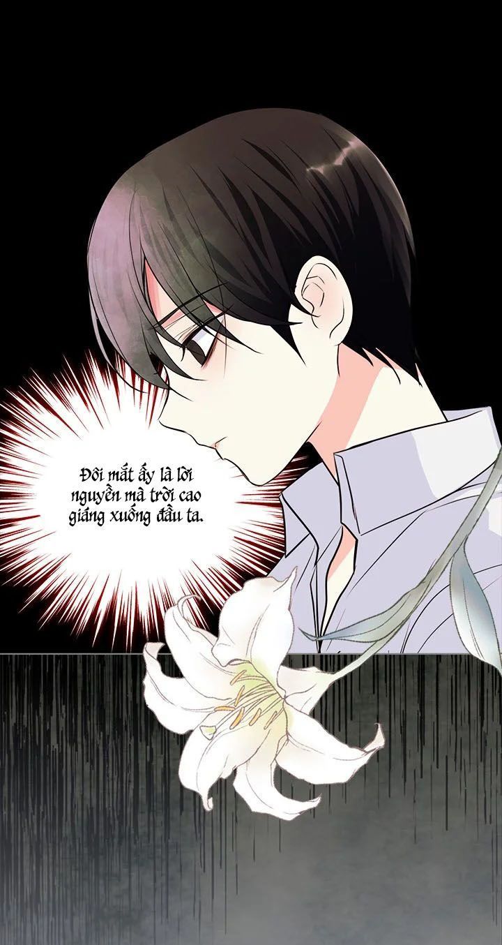 đức hạnh của ác nữ phản diện chapter 4 17