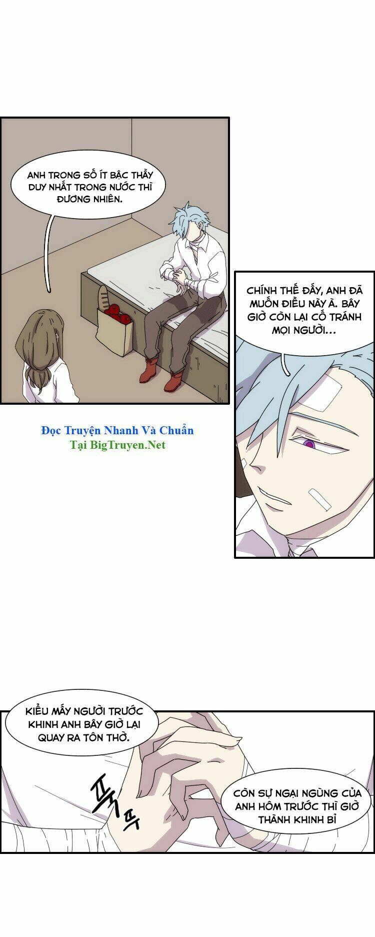 meister chapter 12 16