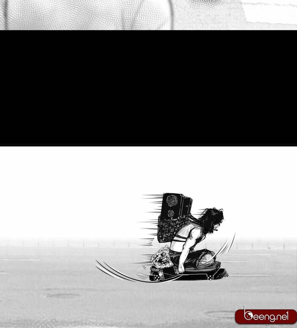 dạ hành khuyển chapter 3 86