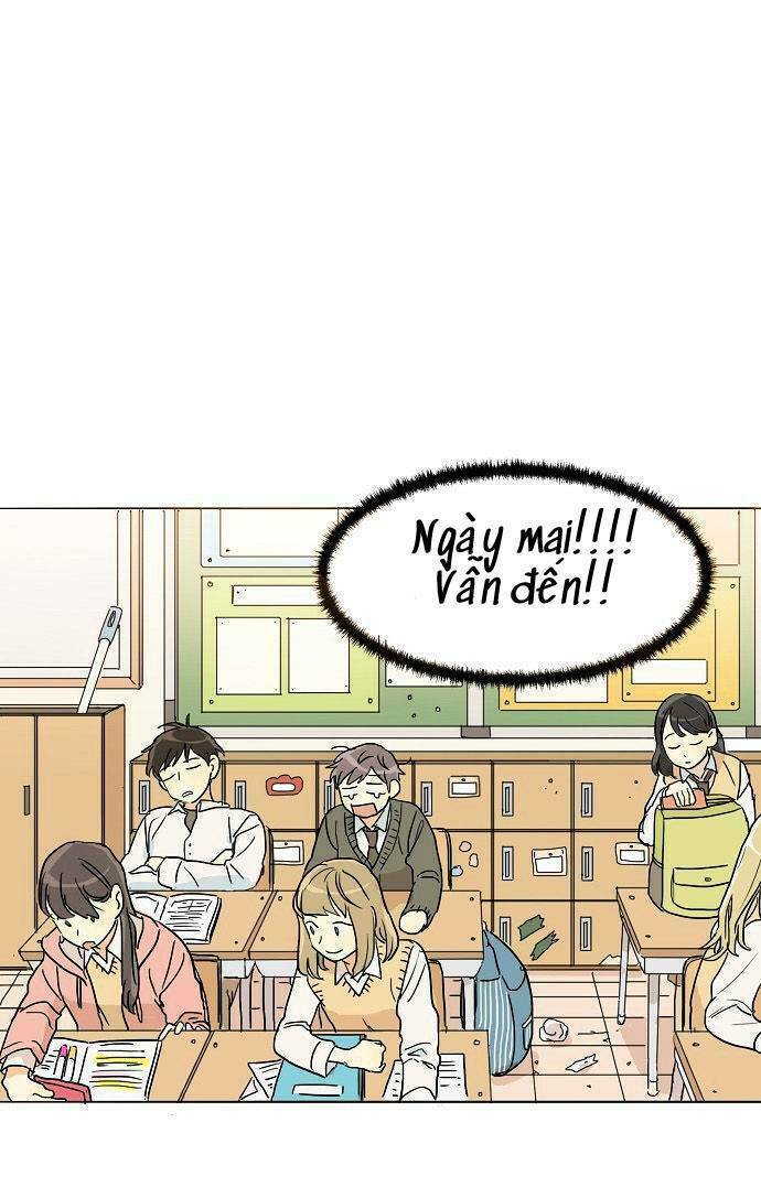 dasadanan chapter 1 26