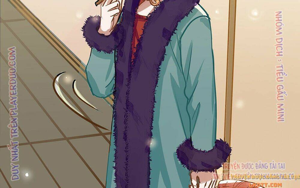 chồng trước 18 tuổi chapter 40 71