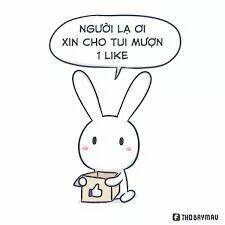 lady rose wants to be a commoner chapter 2.1 12