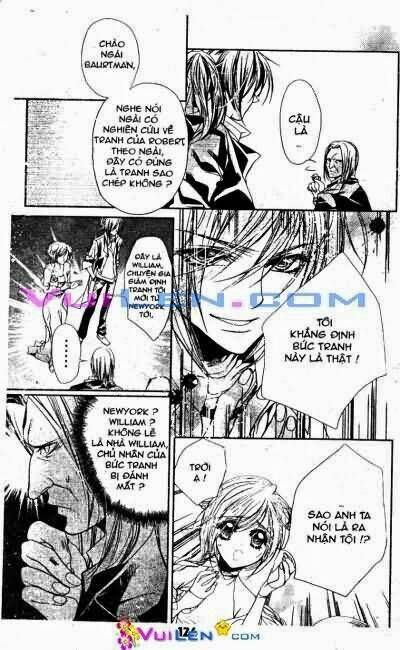 chàng trai quý tộc chapter 1 124