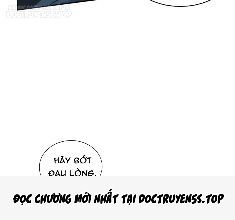 không gian hệ lão lục: dự trữ một vạn tấn thịt ngày tận thế chapter 65 43