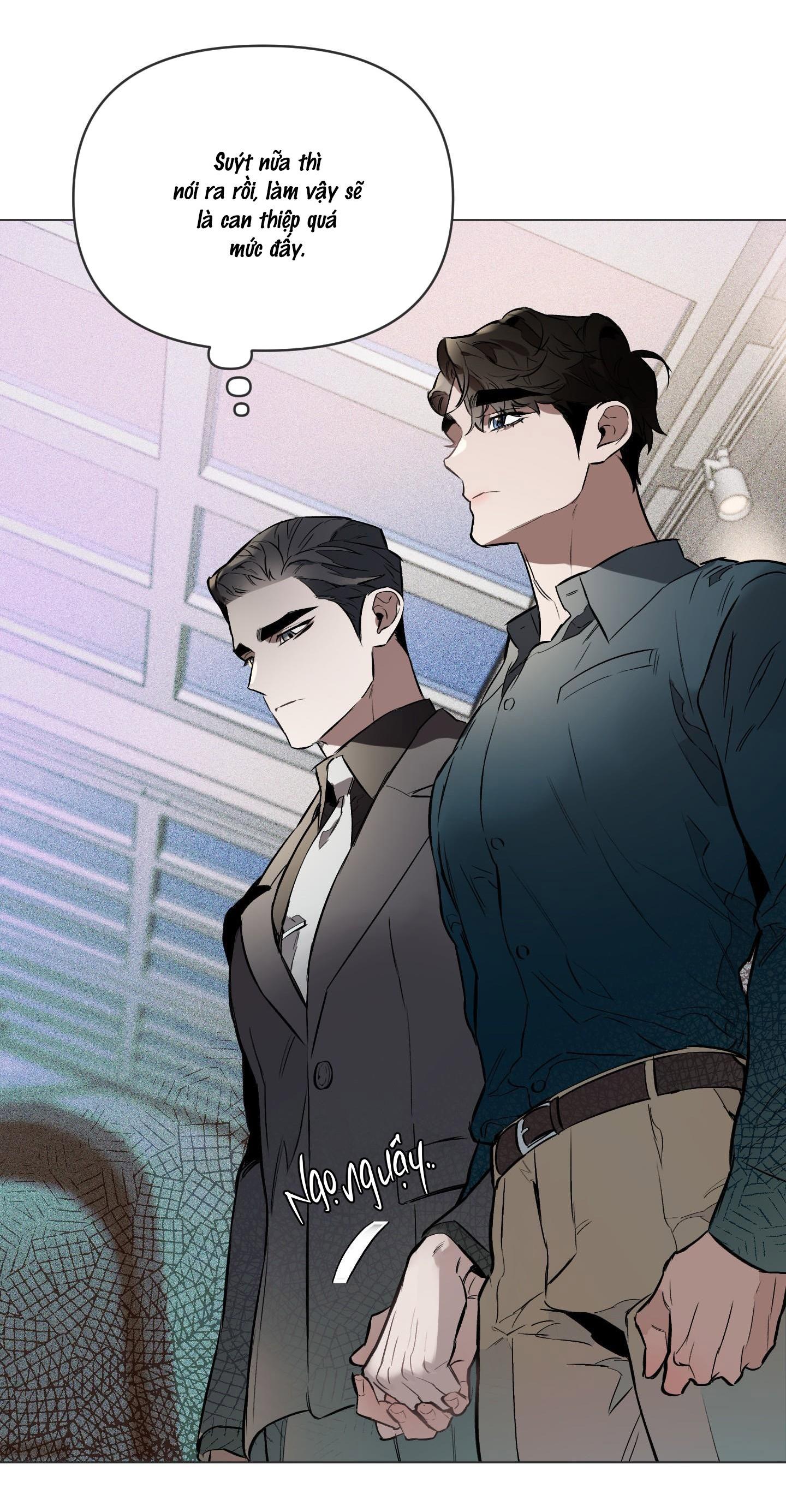 định tên mối quan hệ chapter 22 46