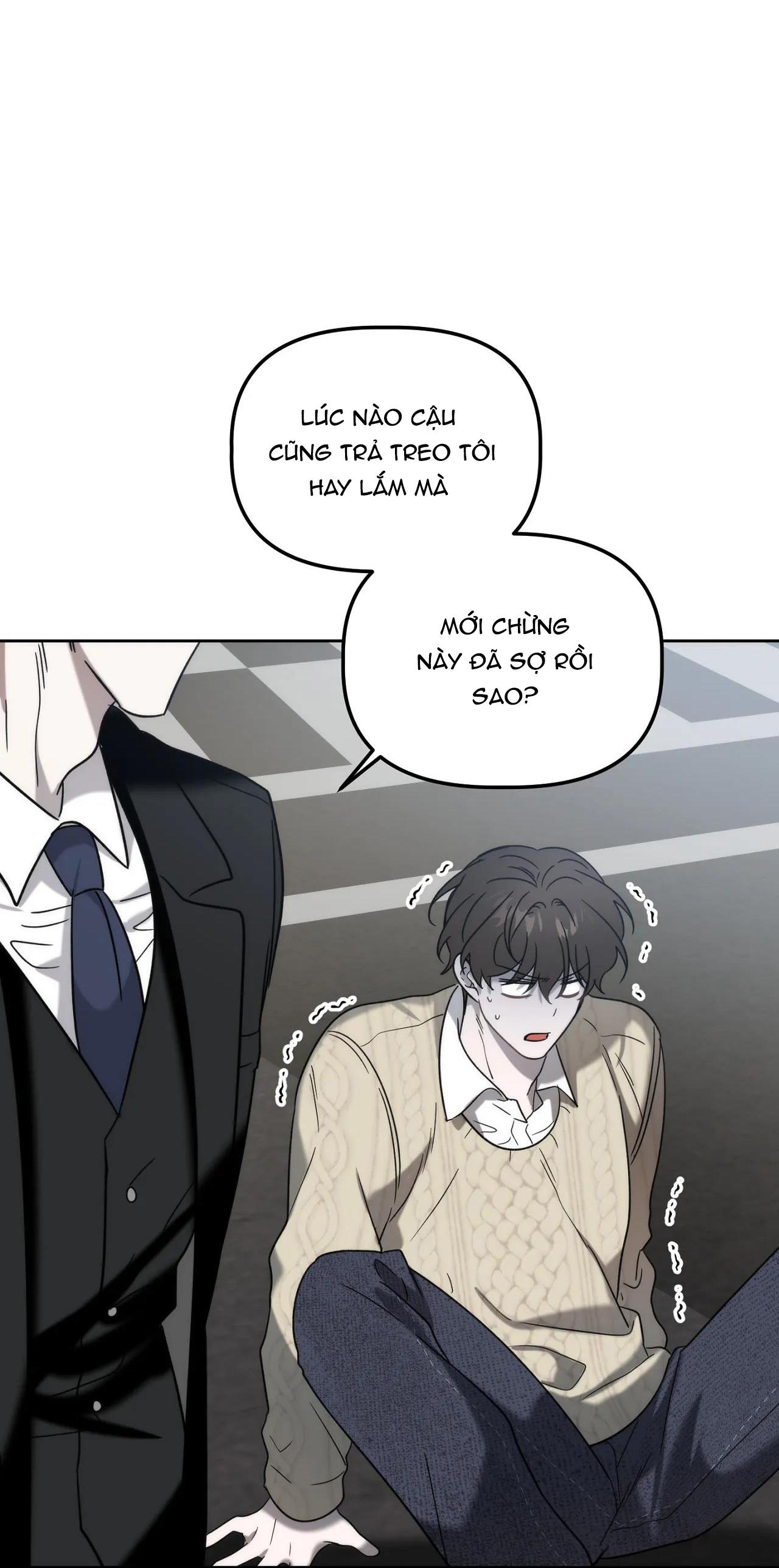 đã hiểu chưa chapter 17 54