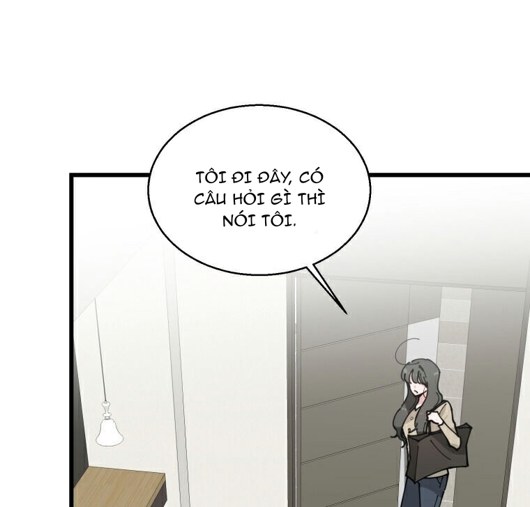 hoán đổi chapter 5 94