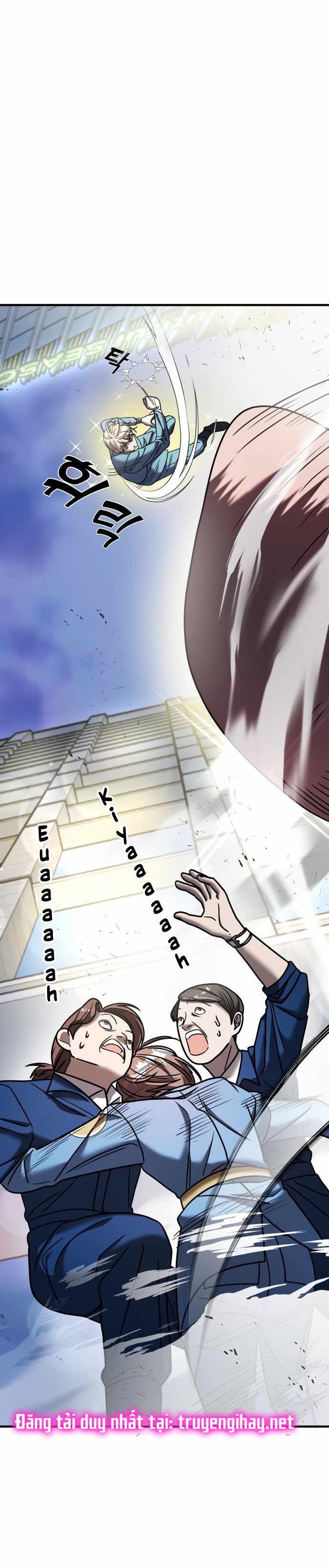 phản diện thuần túy chapter 17.1 5