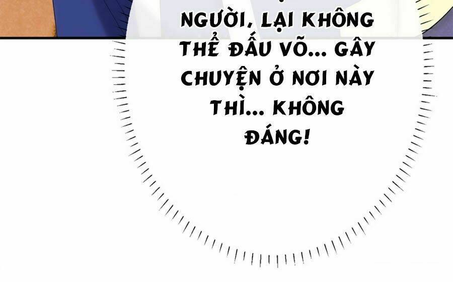 tuyệt thế thần y: phúc hắc đại tiểu thư chapter 11.2 25