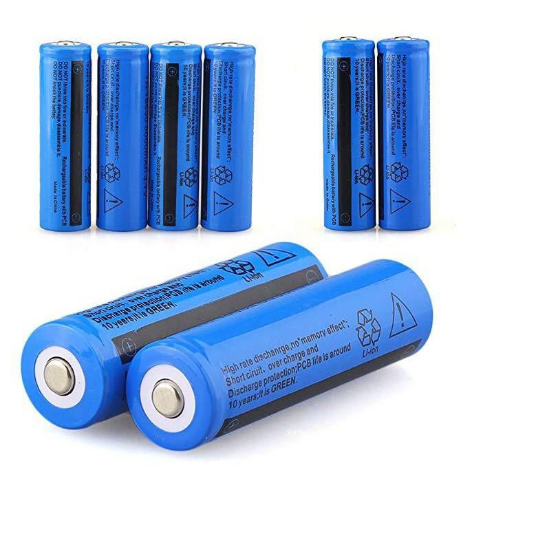 Đèn Led RYMAS năng lượng mặt trời 56 mắt Led - Pin Tách Rời - 3 CHẾ ĐỘ SÁNG - Cảm Biến Chuyển Động