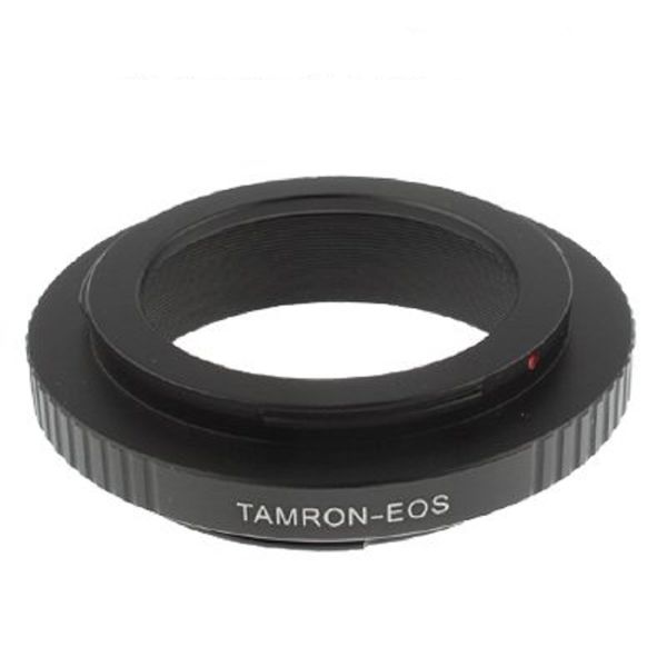 Ngàm chuyển lens cho Tamron Canon EOS Camera
