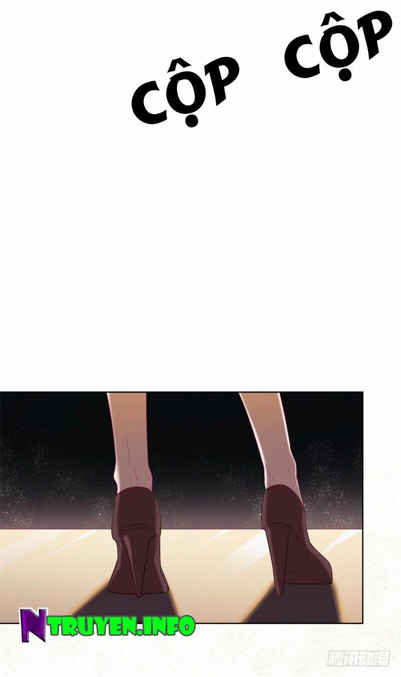 ngạo kiều tổng tài sủng điềm thê chapter 30 4