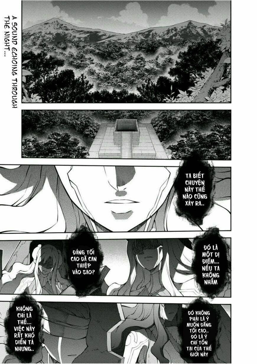 freezing chapter 212 2