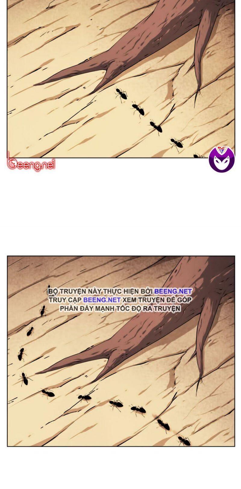 vượt qua giới hạn chapter 37 10