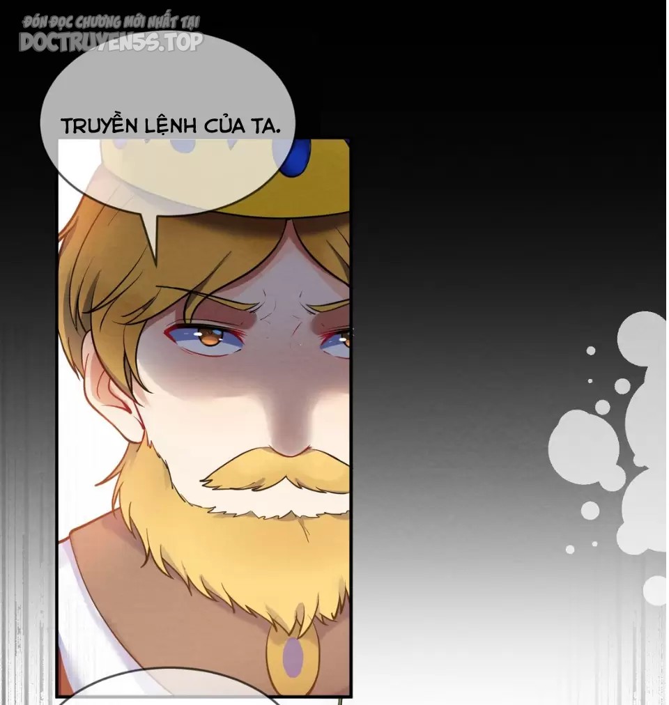 lời nói dối của cô ấy chapter 17 41