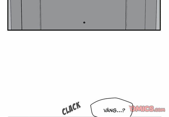 mr kang chapter 58 3