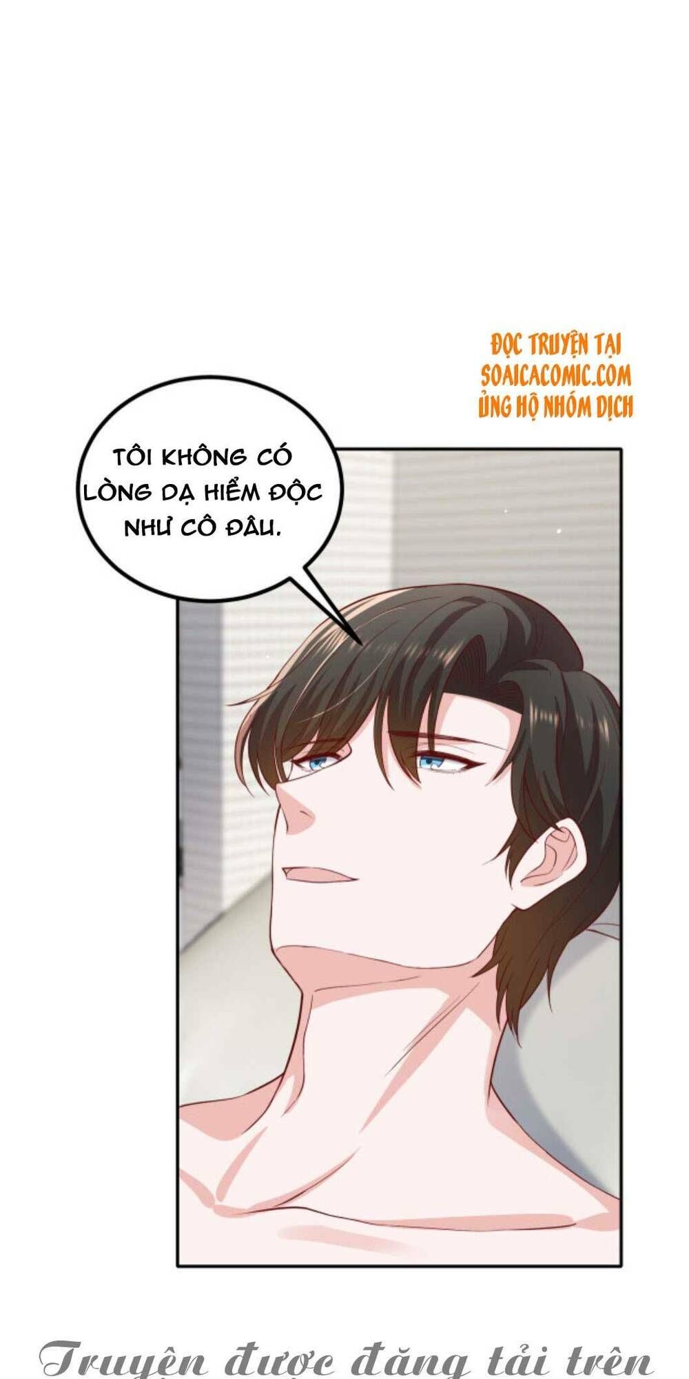 nhất sanh hữu hỉ chapter 65 15