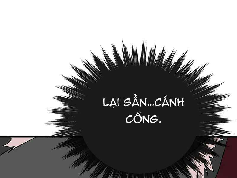 đấng cứu thế được chọn lựa chapter 12 97