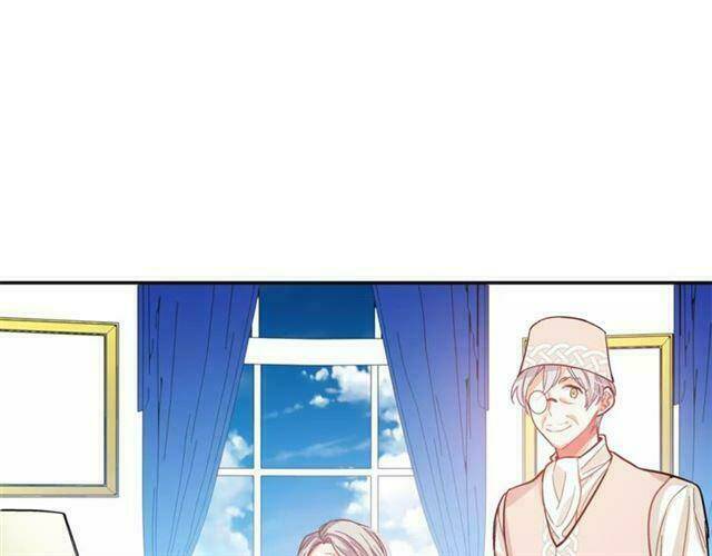 nữ hoàng ngoại khoa chapter 24 71