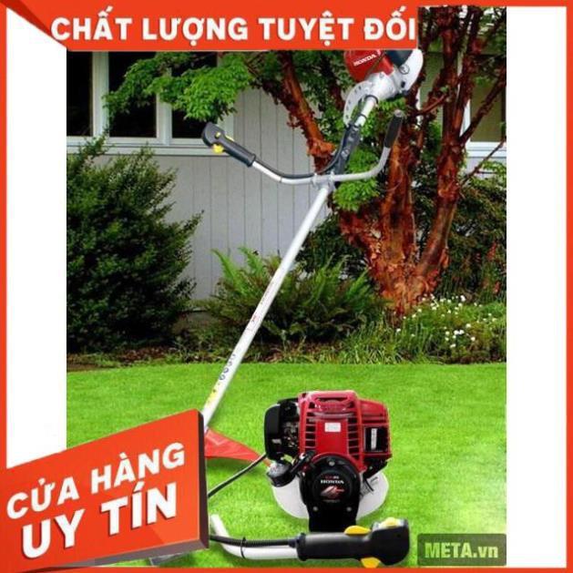 Máy cắt cỏ Hon.đa Gx35- mới 100%