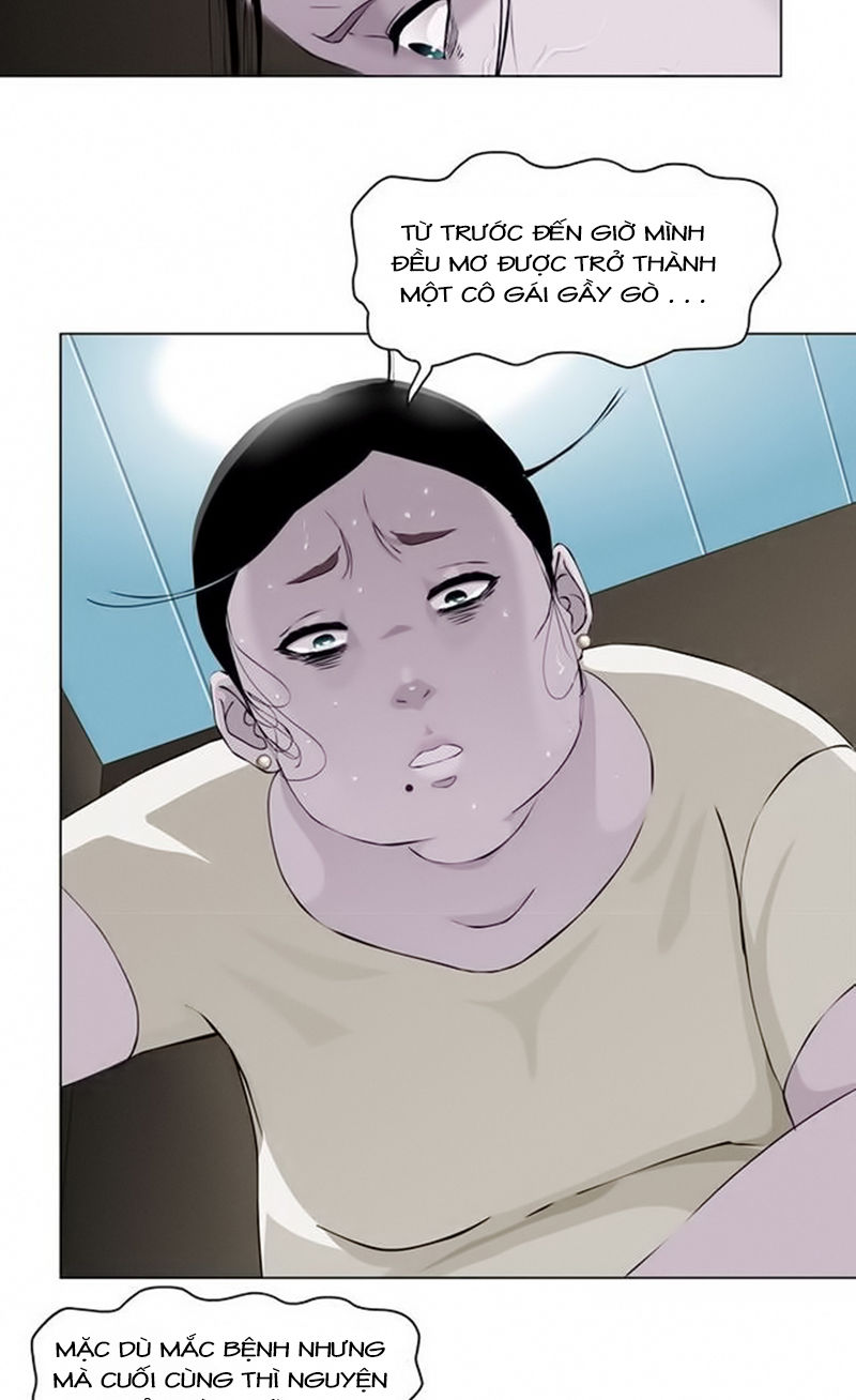 điêu khắc chapter 19 4