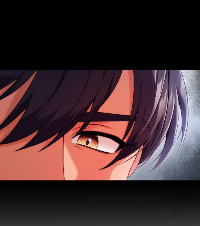 tôi sẽ ly hôn với người chồng bạo chúa chapter 37.2 1