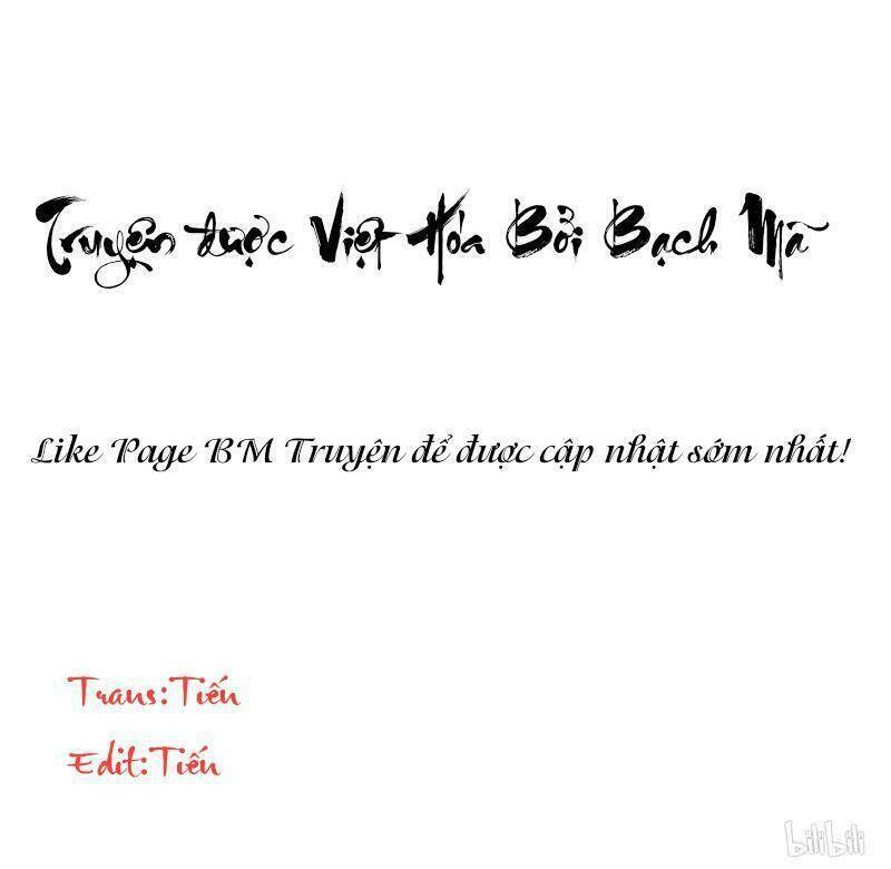 nam thần manh bảo tận diệt chapter 70.2 24