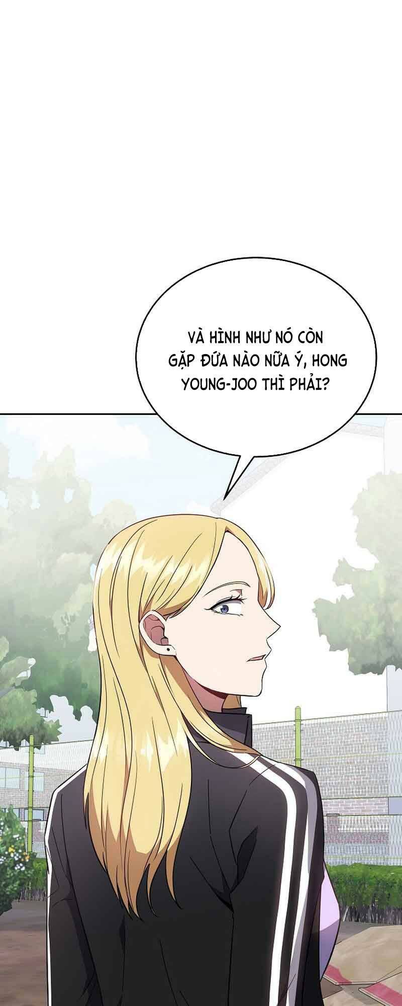 sự khởi đầu của tiền nhân chapter 8 12