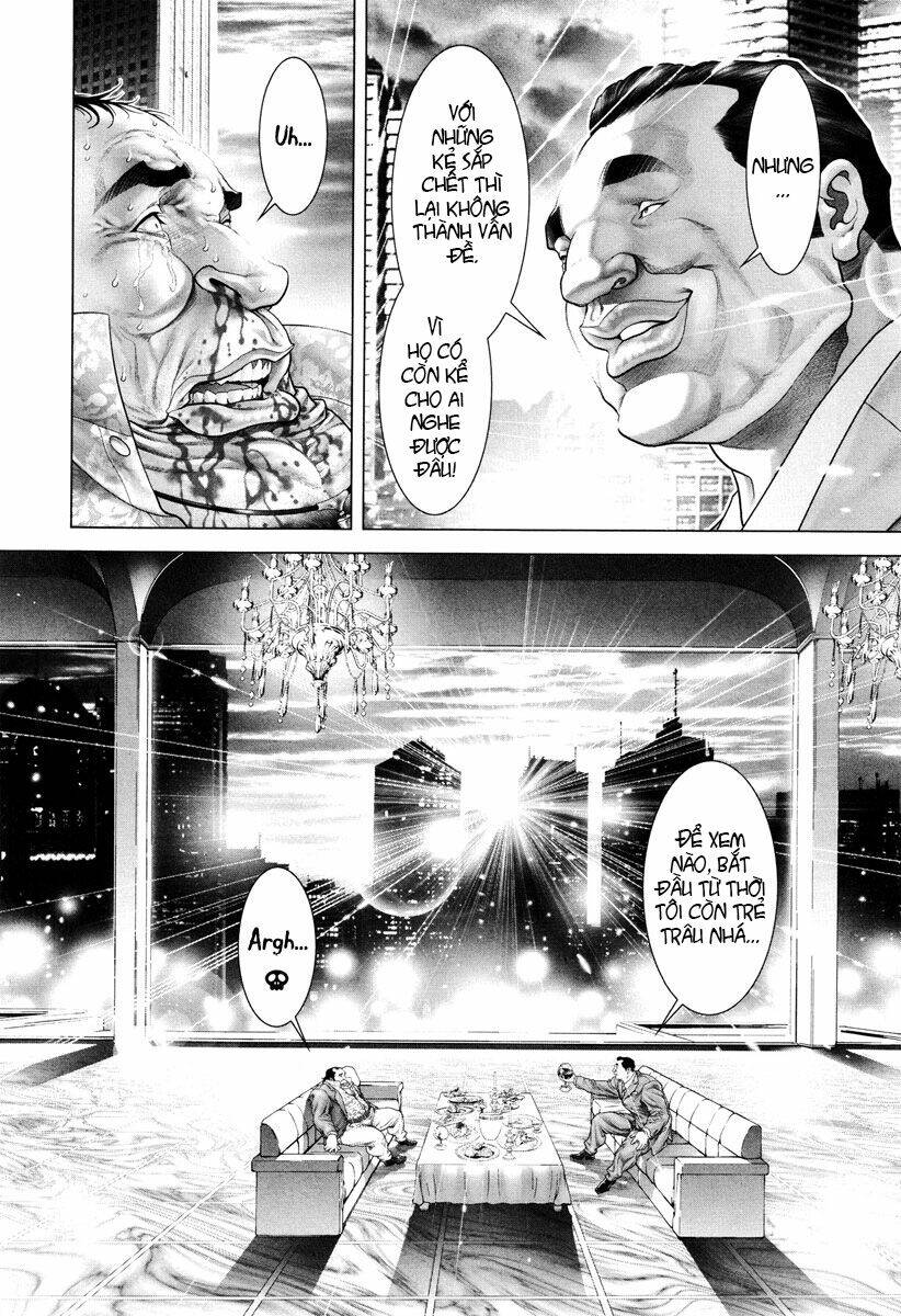 black joke chapter 5 38