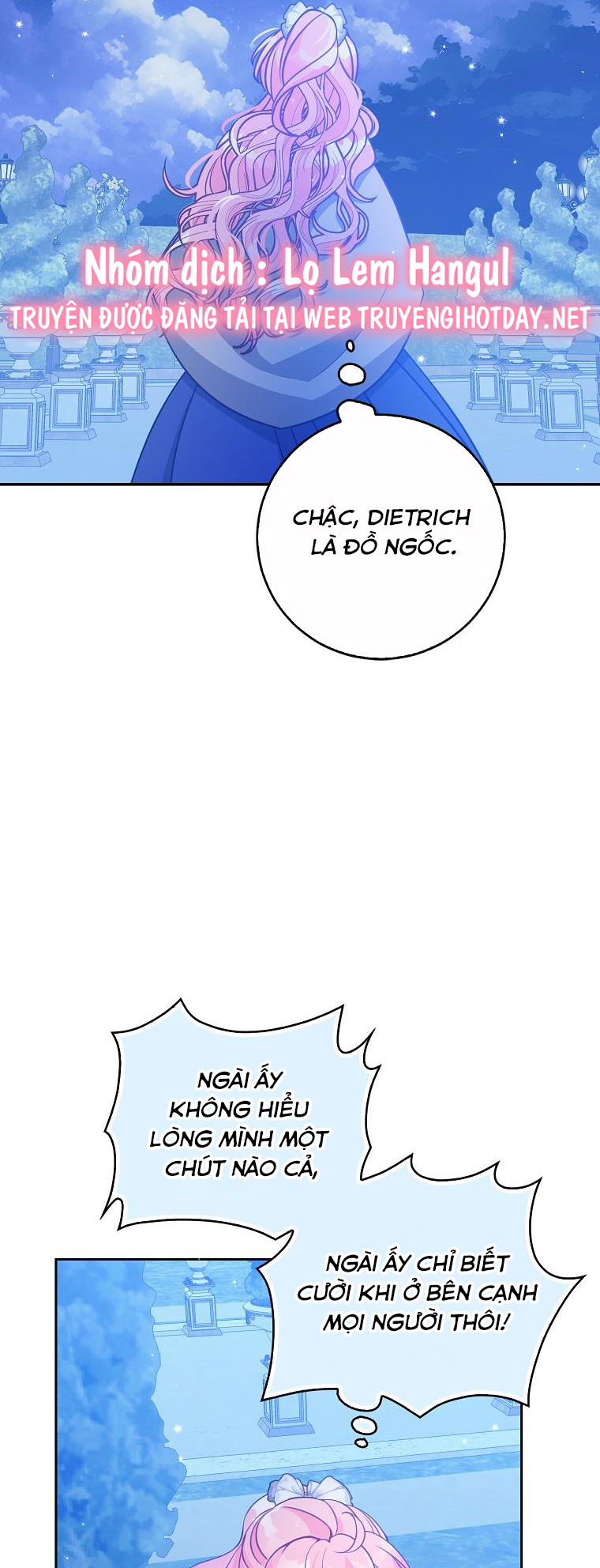 em gái cưng của đại công tước phản diện chapter 120 30