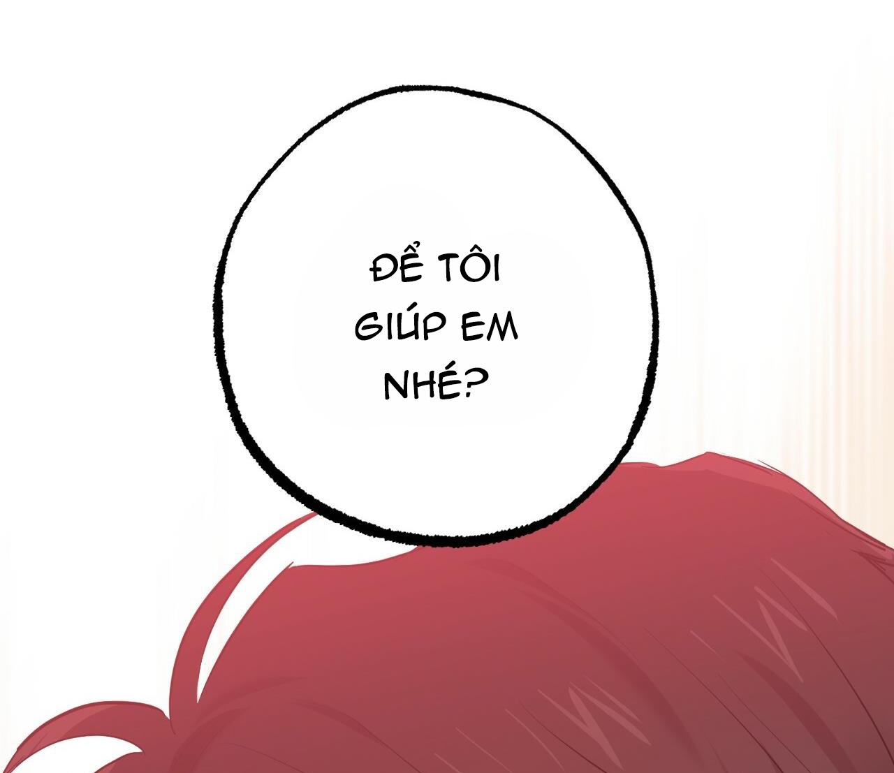 đàn thỏ của habibi chapter 17 58