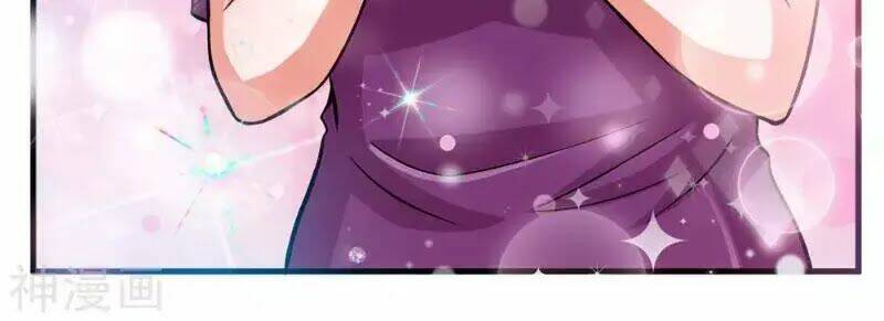 tuyệt đỉnh khí thiếu chapter 5 33