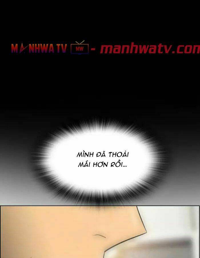 kẻ hồi sinh chapter 46 50