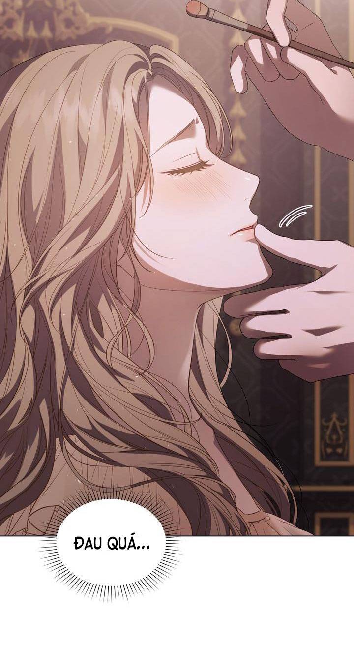 trăng máu chapter 1.2 32