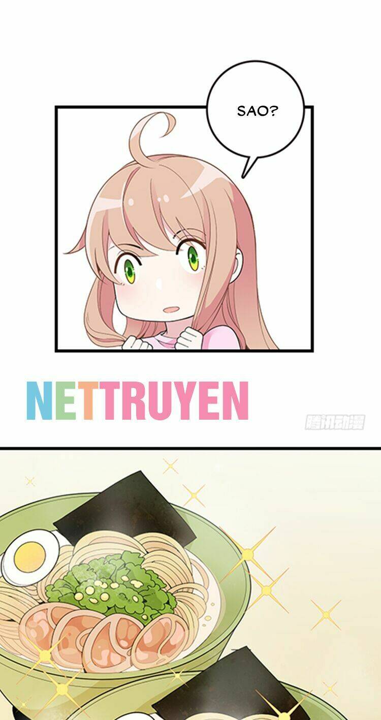 bí mật kết hôn với ảnh đế: vợ ơi đến đây tấn công đi nào chapter 56.5 2