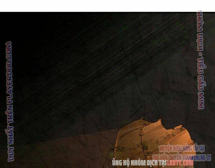 trọng sinh bá sủng nhiếp chính vương quá mạnh mẽ chapter 149 81