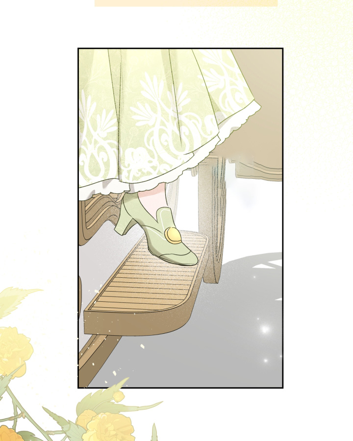 giết chết ác nữ phản diện chapter 43.2 31