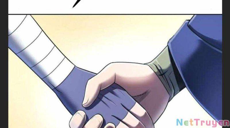 con trai út nhà ha buk paeng chapter 27 83