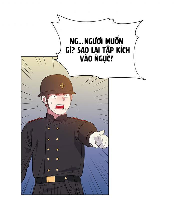 elizabeth chapter 13 59