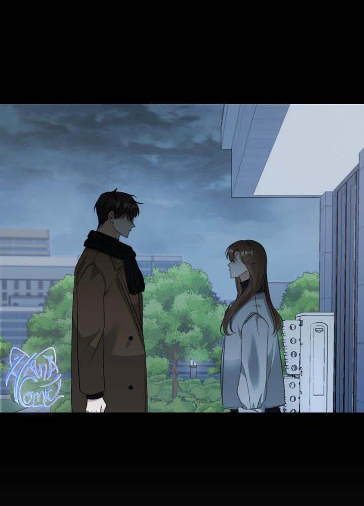 say nắng chapter 21 87