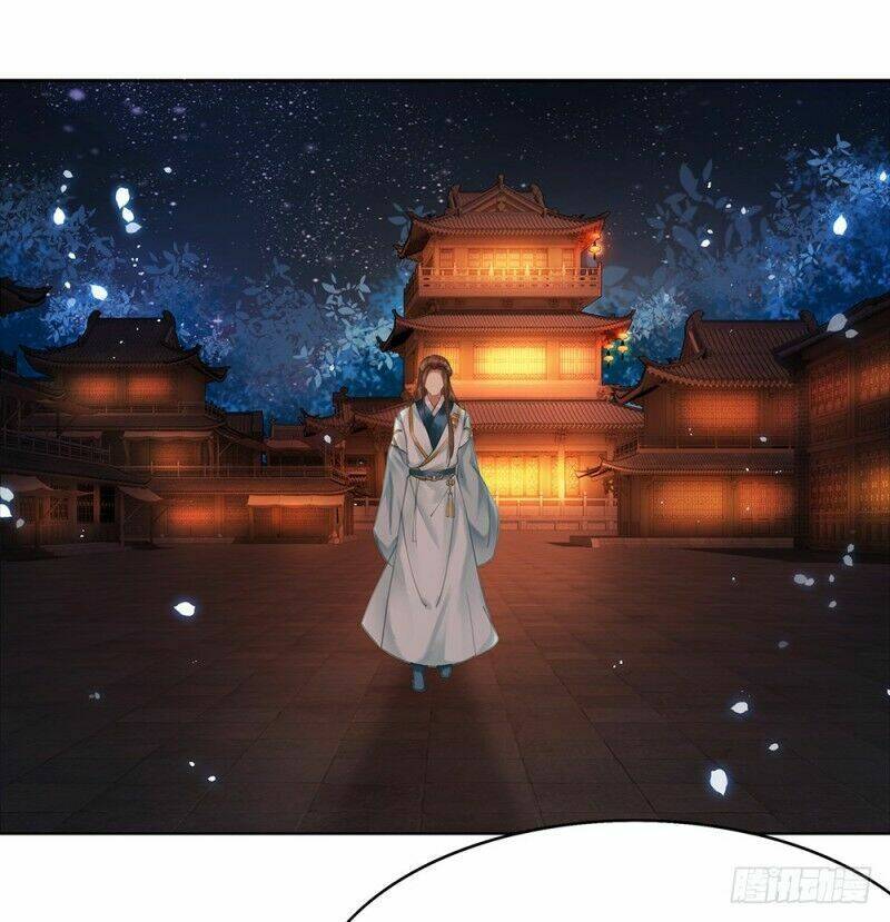 gay rồi! cái đó thành tinh rồi chapter 59 5