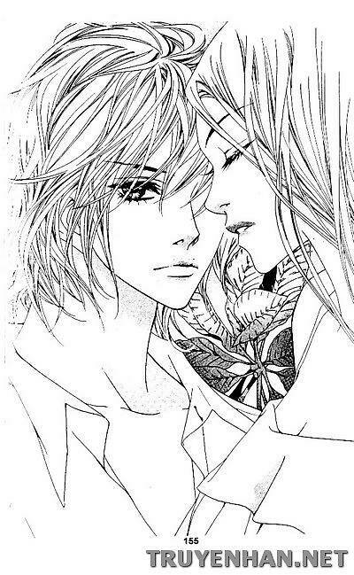 cám dỗ chapter 41 4