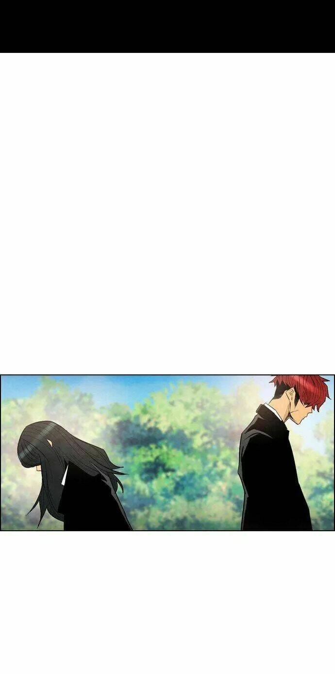 kẻ hồi sinh chapter 26 43