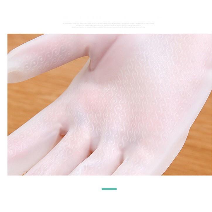 GĂNG TAY SIÊU DAI CON HƯƠU HOT HIT