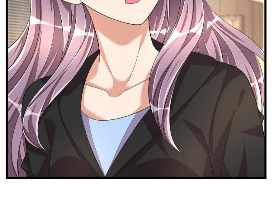 ông xã, em muốn ăn cho anh sạt nghiệp! chapter 48 19